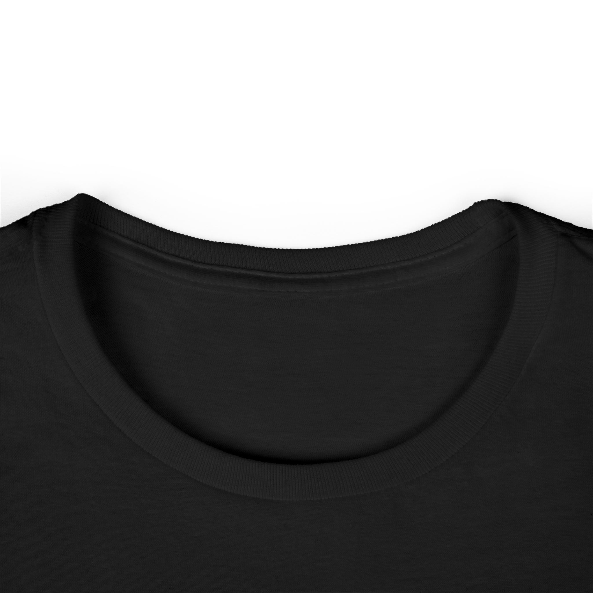 Coffee Lover Women's Tee