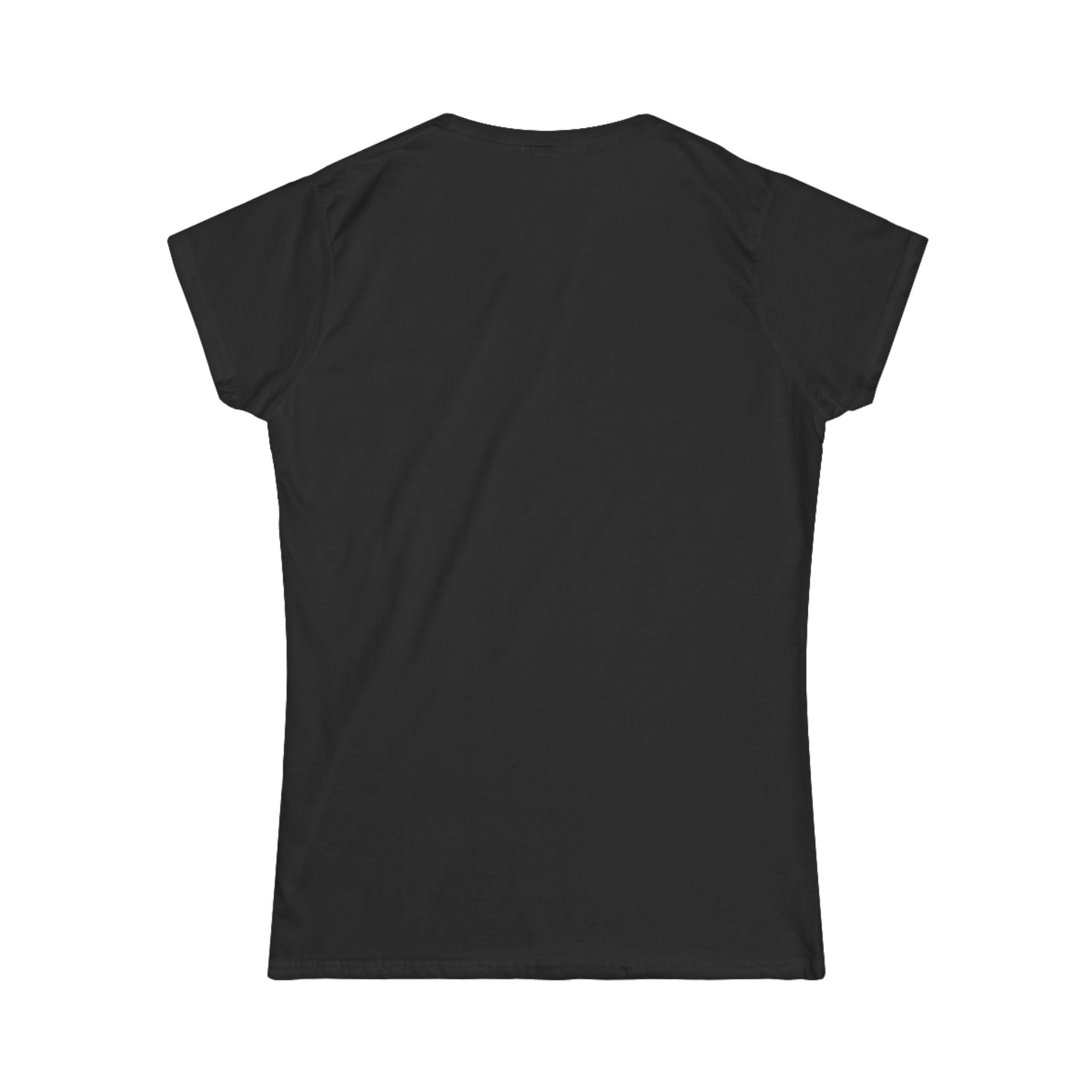 Coffee Lover Women's Tee