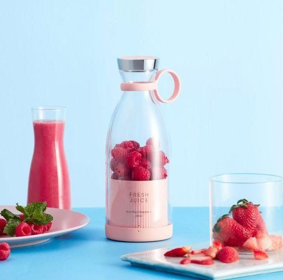 Bottle Grinder M3