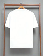Back_2_c_1.jpg