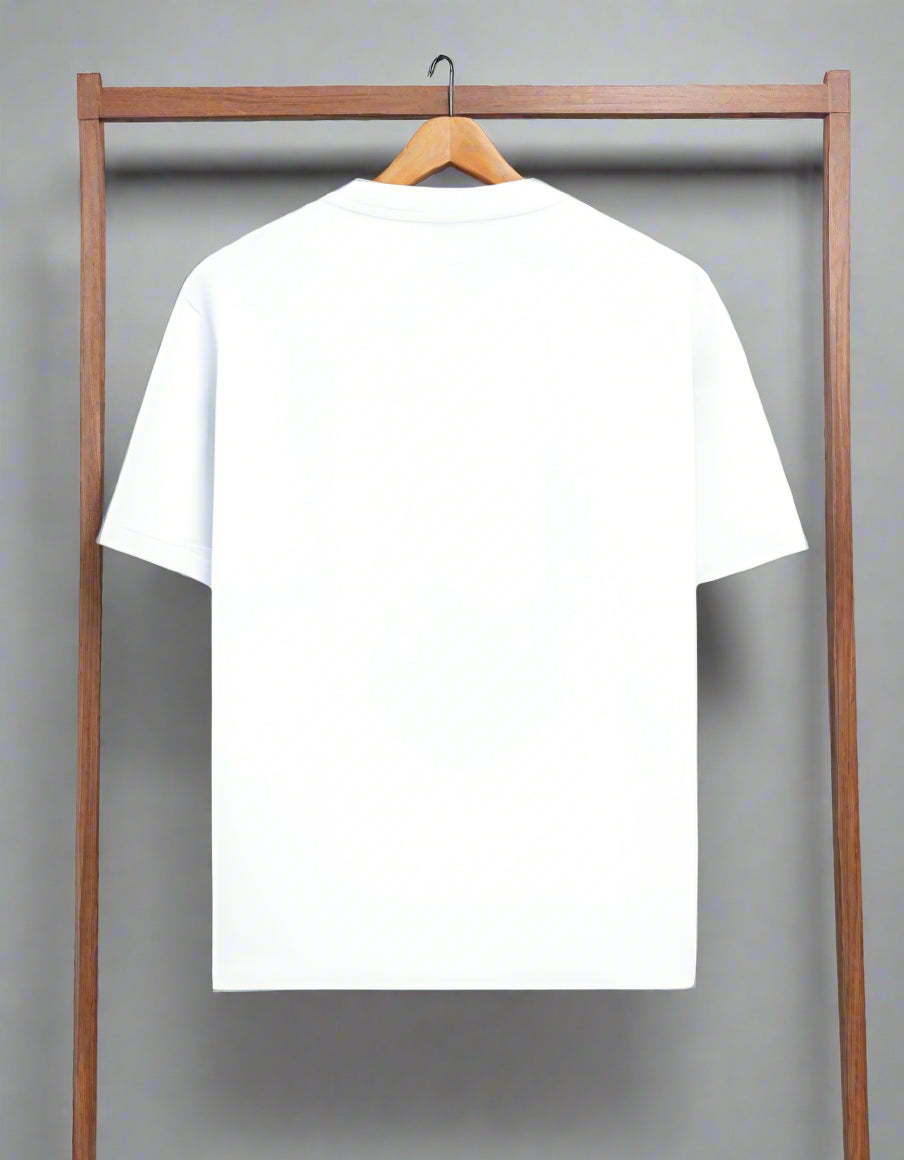 Back_2_c_1.jpg