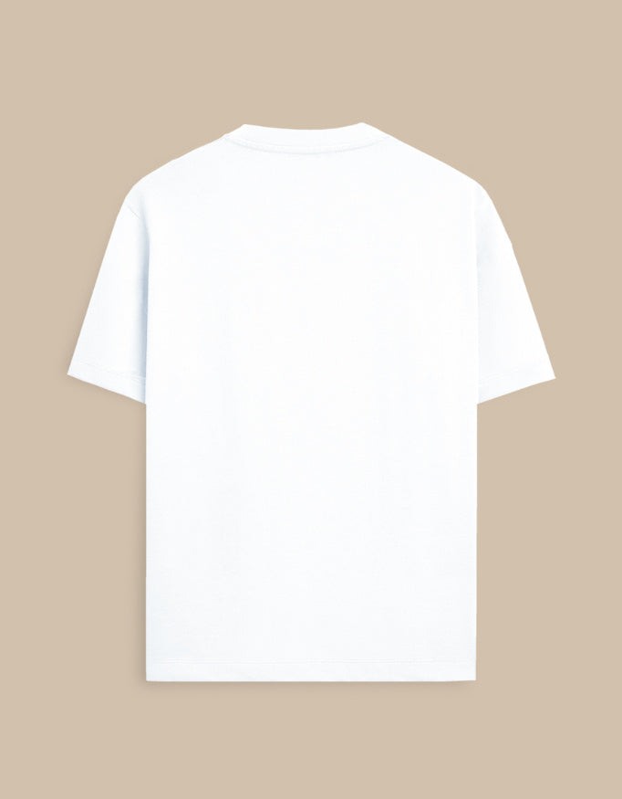 Back_2_c_1.jpg