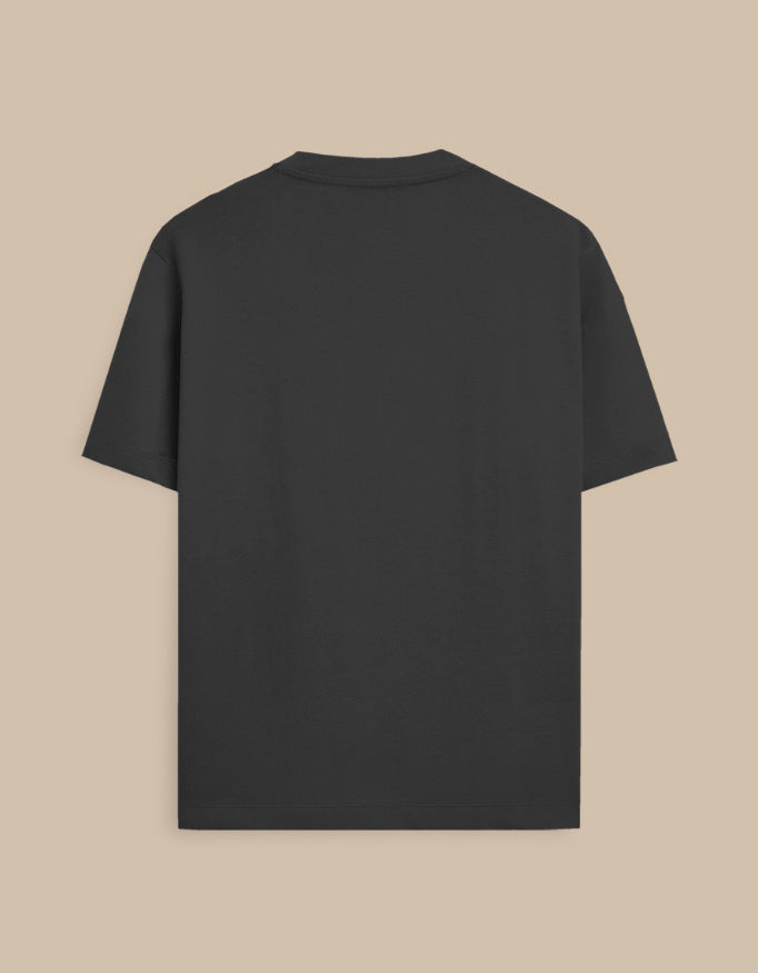 Back_2_c_2.jpg