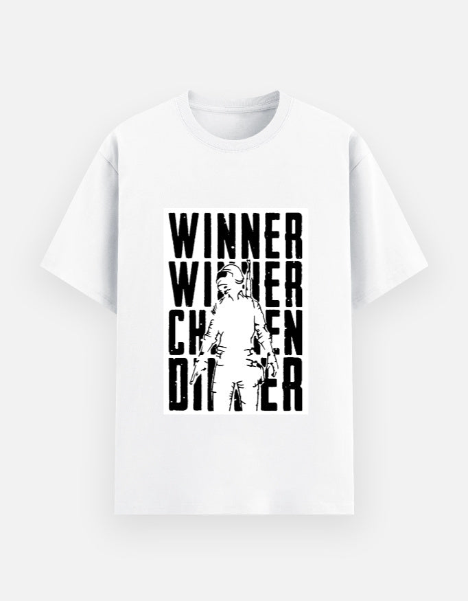 Color_White