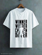 Gaming T-Shirt ₹499 | PUBG Player Essential Tee | FashionVistar
